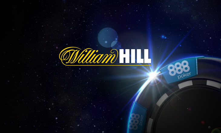 william hill will 888 übernahme