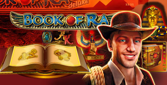 Kostenlos Book Of Ra Online Spielen Kostenlos Book Of Ra Online Spielen
