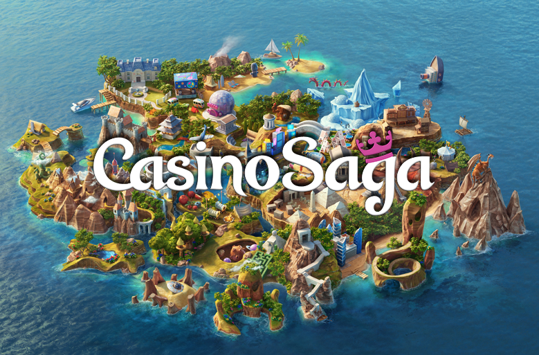 online casino saga