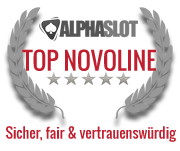 beste novoline casinos