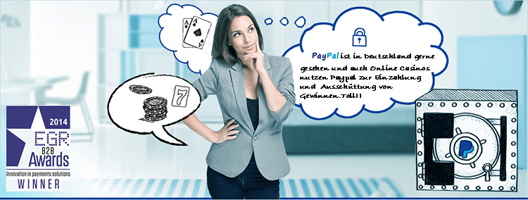 faq paypal onlinecaoinos