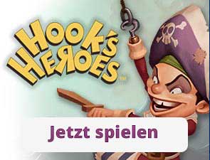 hook heroes mybet