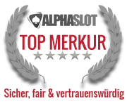 top merkur casino