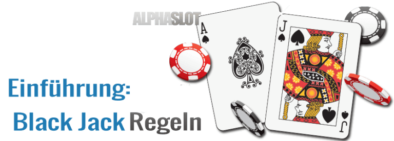 best online casino bonus