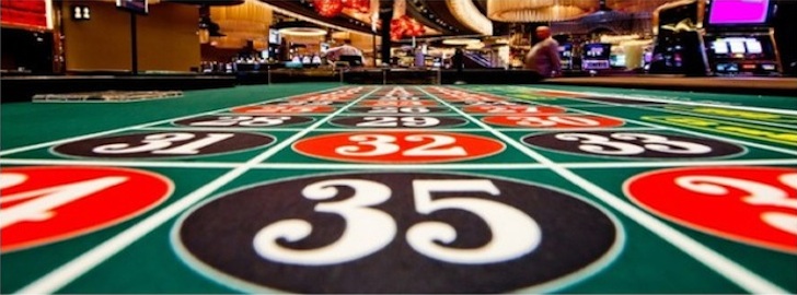 roulette gewinn progression roulette gewinn progression