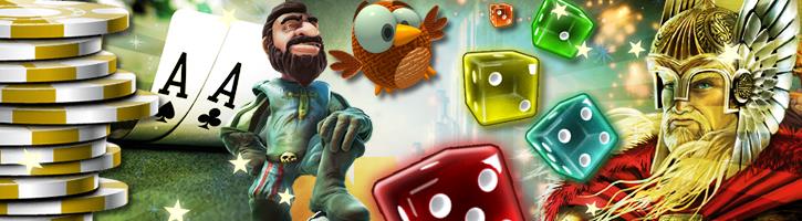 Spiele Kostenlos Ohne Anmeldung Und Registrierung Spiele Kostenlos Ohne Anmeldung Und Registrierung