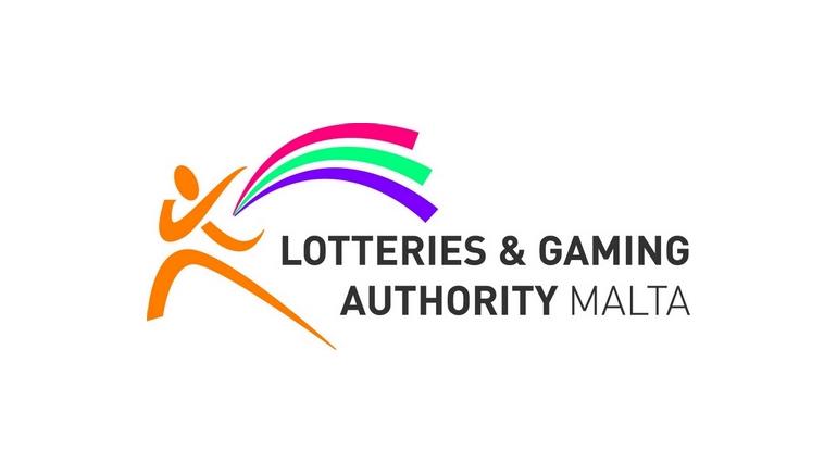 malta gaming authority