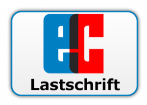 lastschrift casinos