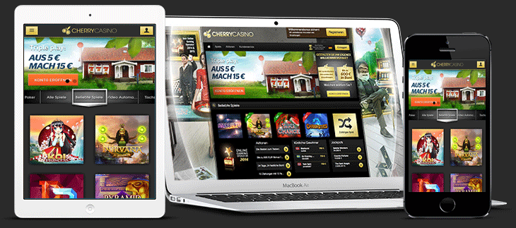 im casino spielen englisch im casino spielen englisch