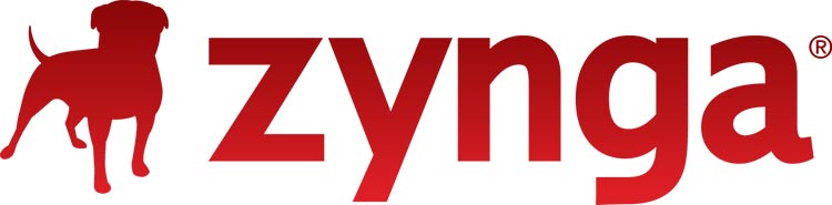 Zynga Casino