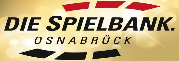 spielbank osnabrück