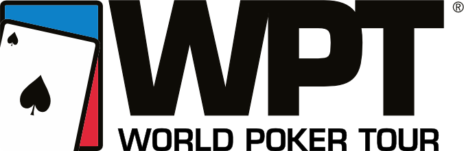 World Poker Tour Termine