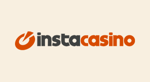 instacasino