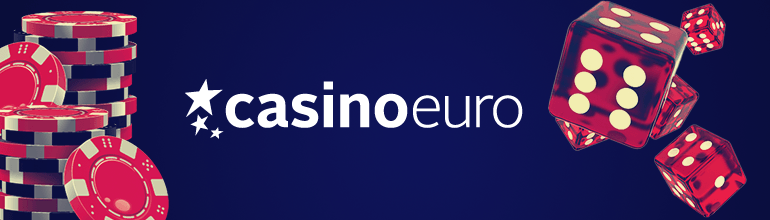 CasinoEuro