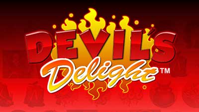 devils delight