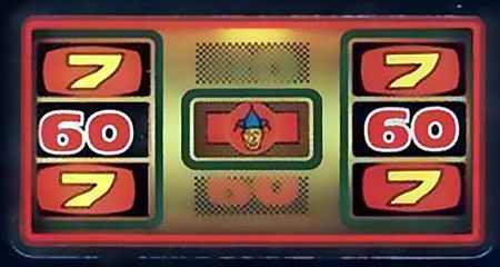 Online Geldspielautomaten Online Geldspielautomaten