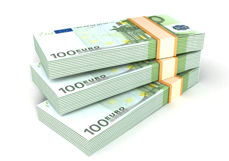 Wie Viele Leute Spielen Lotto Wie Viele Leute Spielen Lotto