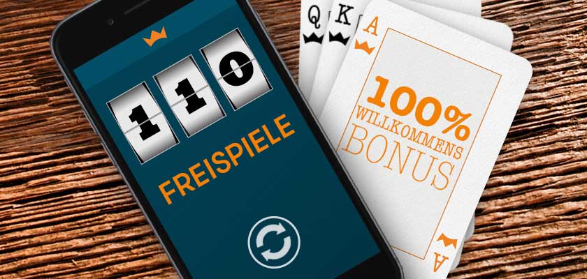 intercasino freispiele