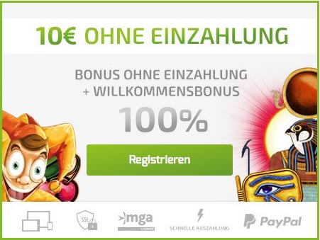 lapalingo bonus