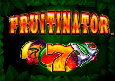 Fruitinator