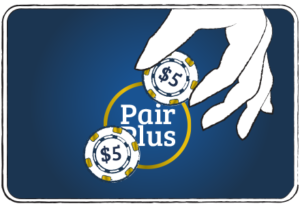 pairplus