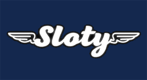 sloty Casino