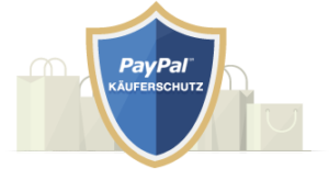 Online Casino Paypal Zahlung